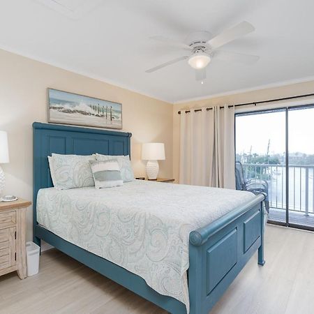 Seaside Beach & Racquet Club #1316 Orange Beach Buitenkant foto